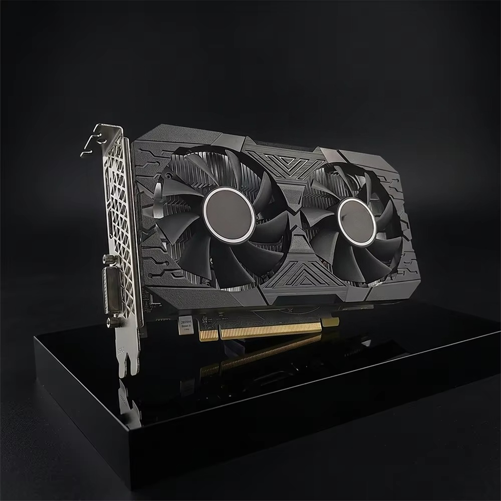 Rx 580 8Gb 2048Sp Gpu - Kosteneffectieve gloednieuwe RX 580 2048SP 8GB/16GB