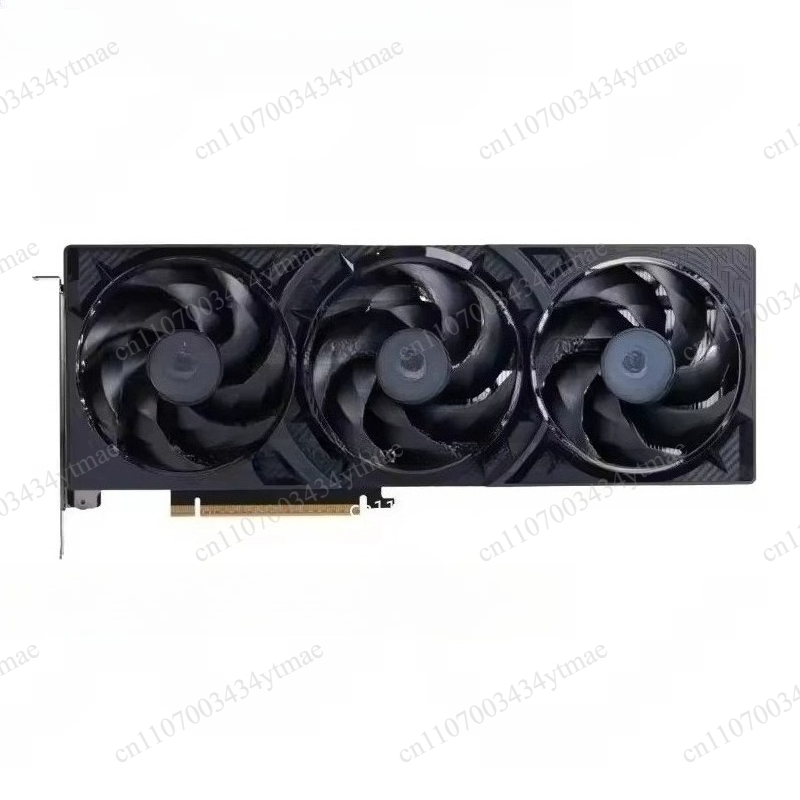 Rtx 4090 24Gb Video Card - RTX 4090 24GB Gaming Grafische Kaart