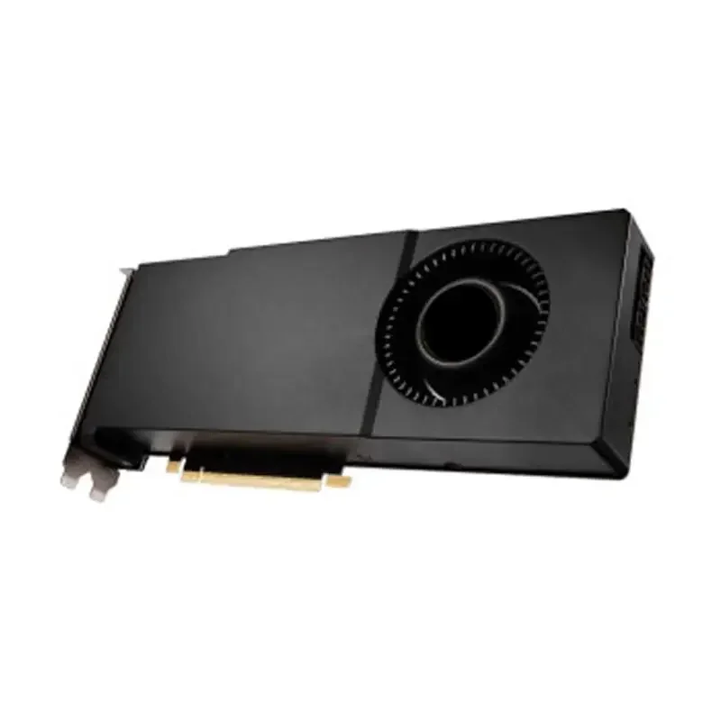 Rtx 3080 10Gb Gpu - Populaire Nieuwe RTX 3080 3090 3080Ti