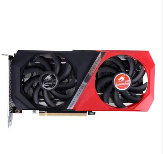 Rtx 3070 8Gb Graphics Card - Kleurrijke RTX 3060/3070/3080/3090 8GB GDDR6 laptop