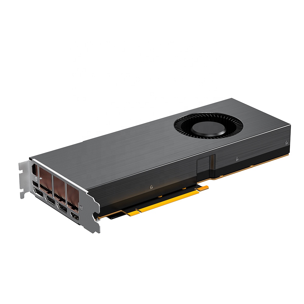 Rtx 3090 24Gb Graphics Card - Groothandel Geforce RTX 3090 DDR6X Founders