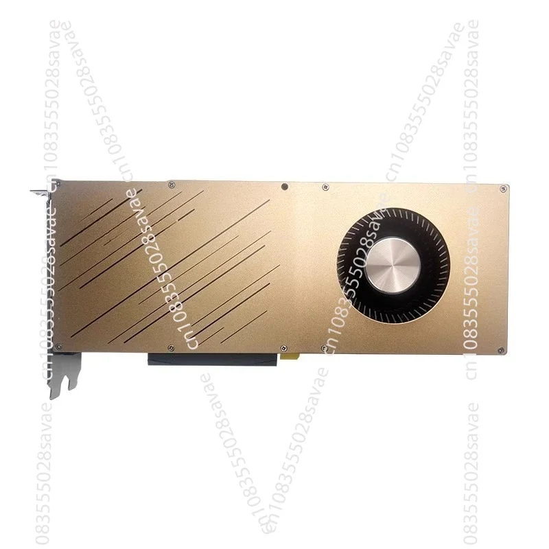 Rtx 3090 24Gb Graphics Card - RTX 3090 24GB standalone grafische kaart,