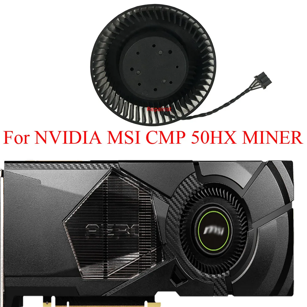 Cmp 50Hx Mining Card - Plb06625b12hh, Msi Cmp 50 Hx Mijnwerker