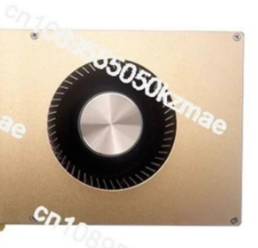 Rtx 3090 24Gb Graphics Card - RTX 3090 24GB Grafische kaart voor