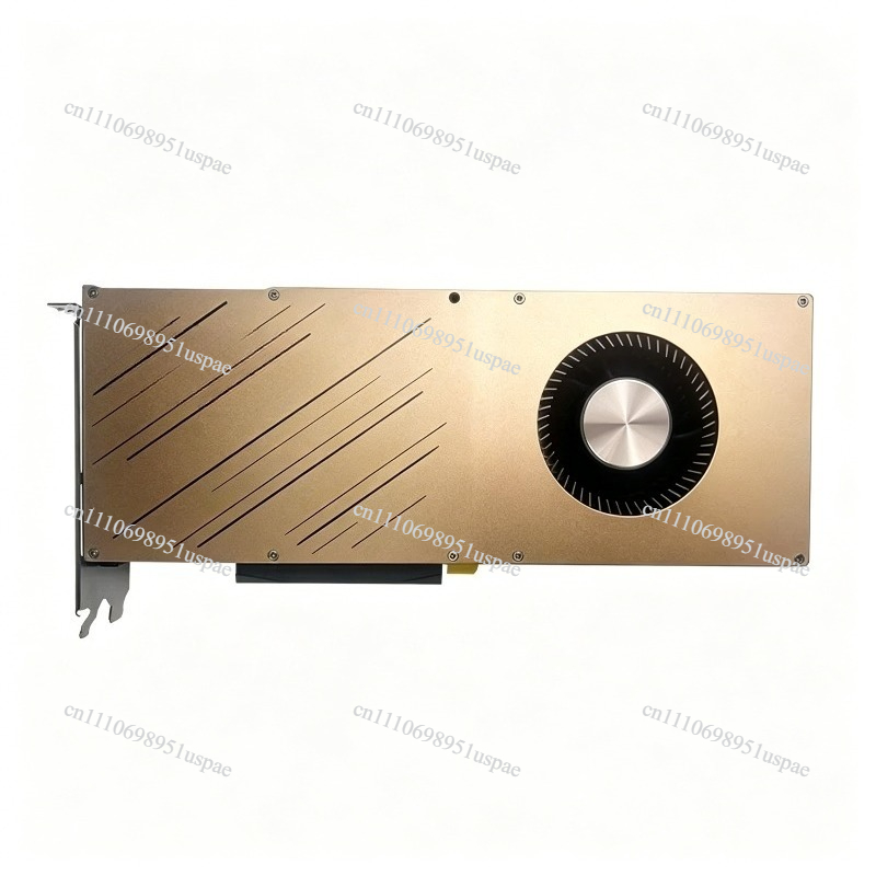 Rtx 3090 24Gb Graphics Card - RTX 3090 24GB Grafische kaart voor