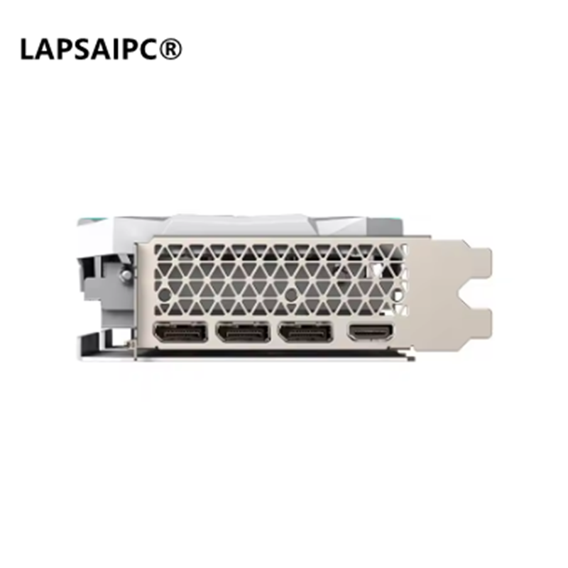 Rtx 3070 8Gb Graphics Card - LAPSAIPC voor RTX 3070 8GB grafische