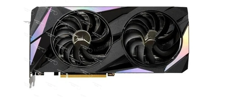 Rtx 3090 24Gb Graphics Card - 90% Nieuwe RTX 3090 24GB GDDR6X