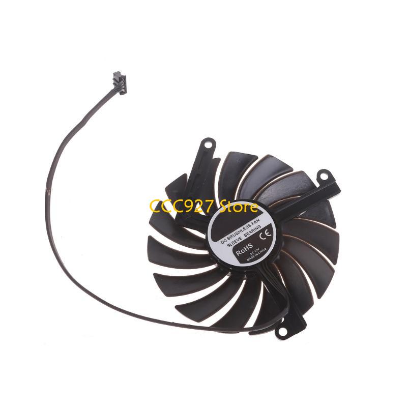 Rtx 3070 8Gb Graphics Card - B03F voor Inno3d GeForce RTX3070 LHR