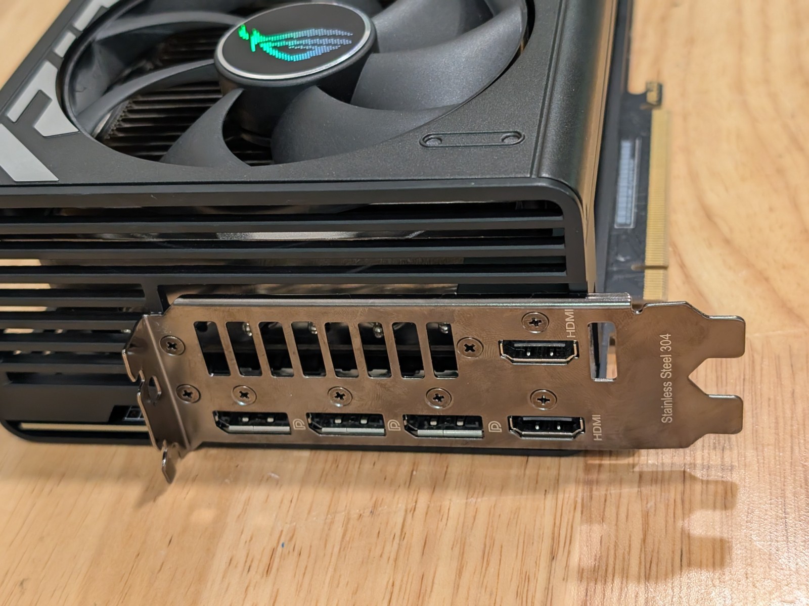 PREMIUM AANBOD ASUS ROG Strix  - Rtx 4090 24Gb Video Card recensie en prijs