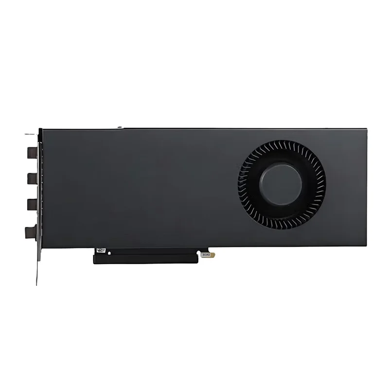 Aangepaste 24 GB GeForce RTX 4 - Rtx 4090 24Gb Video Card recensie en prijs