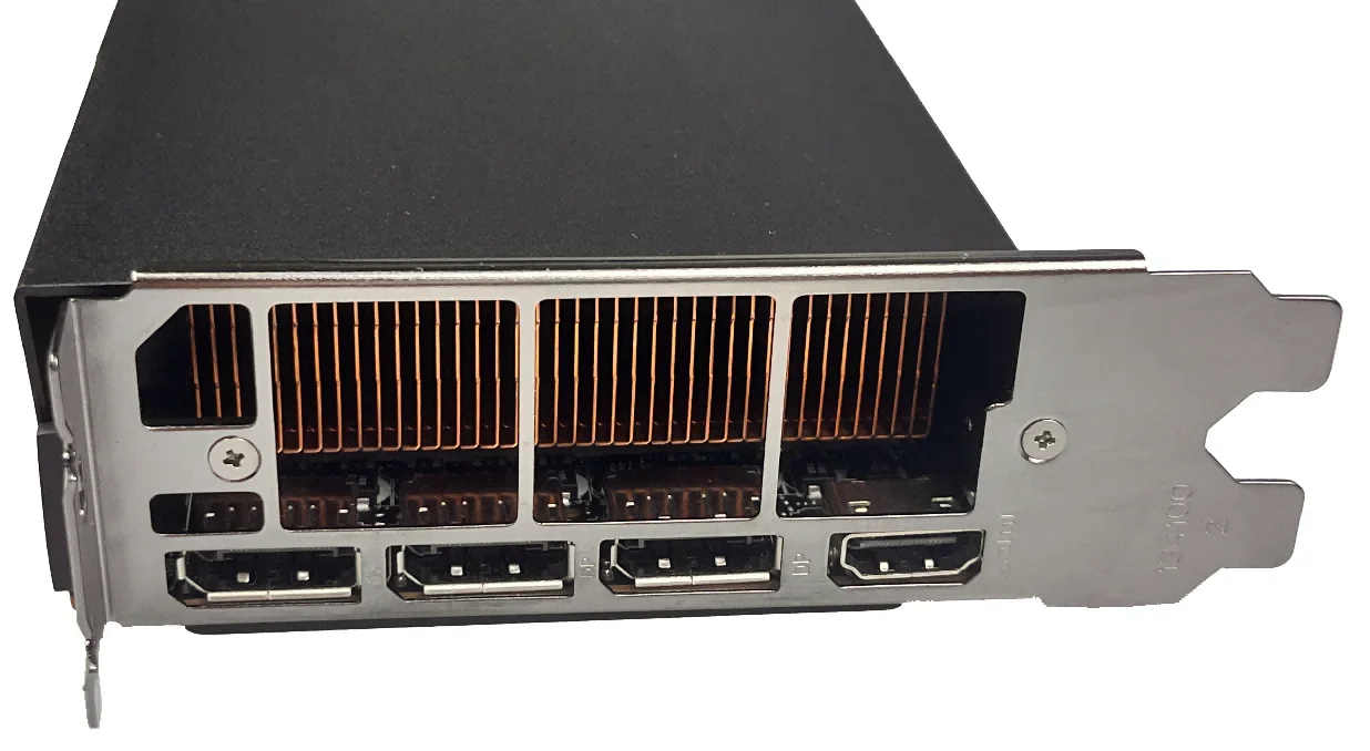 Aangepaste 24 GB GeForce RTX 4 - Rtx 4090 24Gb Video Card recensie en prijs