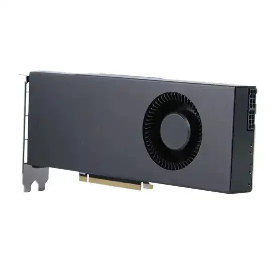Aangepaste 24 GB GeForce RTX 4 - Rtx 4090 24Gb Video Card recensie en prijs