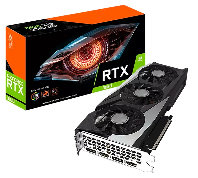 Rtx 3070 Ti Gaming Oc 8g grafi - Rtx 3070 8Gb Graphics Card recensie en prijs
