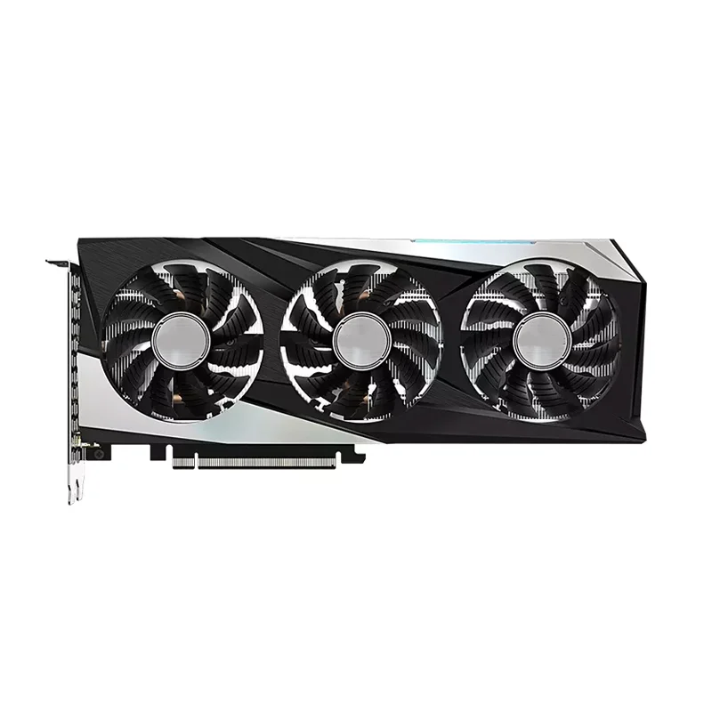 Rtx 3070 Ti Gaming Oc 8g grafi - Rtx 3070 8Gb Graphics Card recensie en prijs