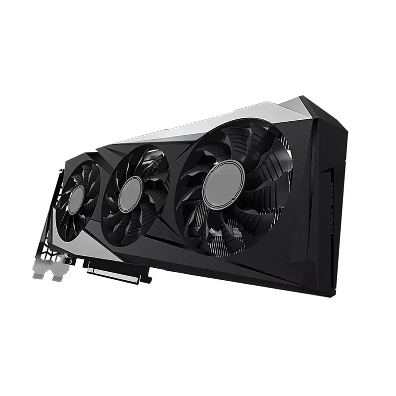 Rtx 3070 Ti Gaming Oc 8g grafi - Rtx 3070 8Gb Graphics Card recensie en prijs