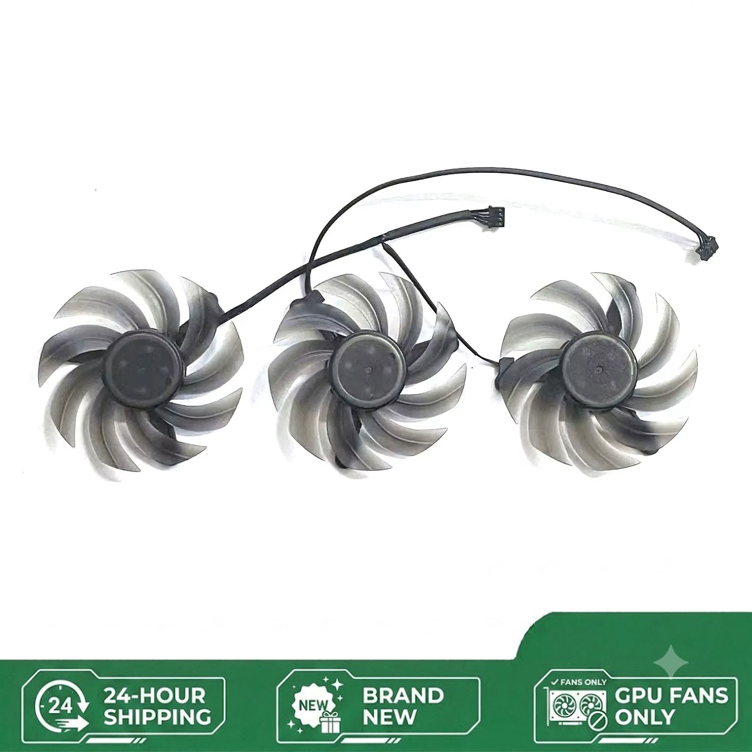 NIEUW Geschikt voor PNY RTX 30 - Rtx 3090 24Gb Graphics Card recensie en prijs