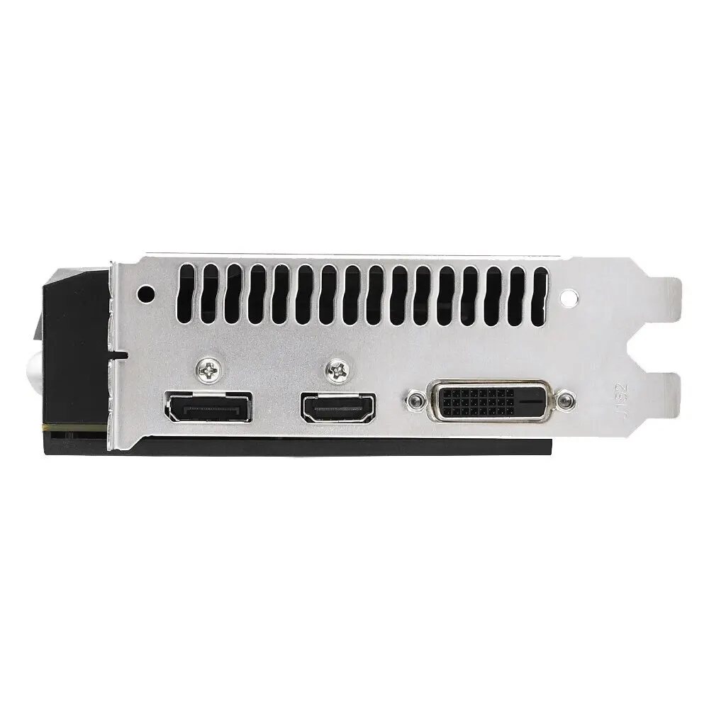 Goedkoopste RX580 Placa De Vid - Rx 580 8Gb 2048Sp Gpu recensie en prijs