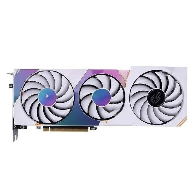 RTX 3090 24GB GDDR6X Originele - Rtx 3090 24Gb Graphics Card recensie en prijs