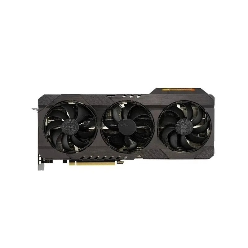 RTX 3090 24GB GDDR6X Originele - Rtx 3090 24Gb Graphics Card recensie en prijs