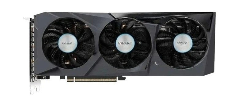 RTX 3090 24GB GDDR6X Originele - Rtx 3090 24Gb Graphics Card recensie en prijs