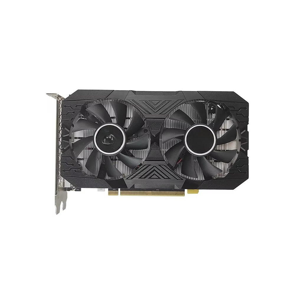 Kosteneffectieve gloednieuwe R - Rx 580 8Gb 2048Sp Gpu recensie en prijs