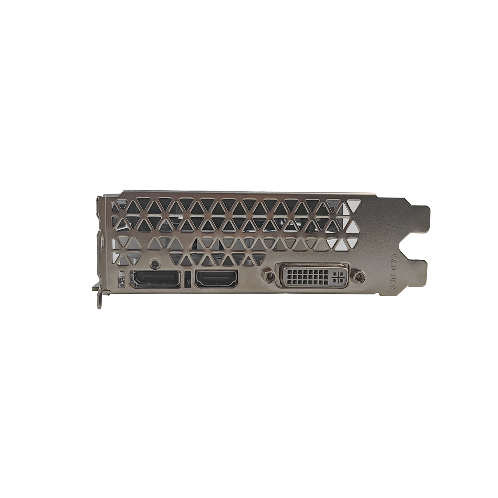 Kosteneffectieve gloednieuwe R - Rx 580 8Gb 2048Sp Gpu recensie en prijs