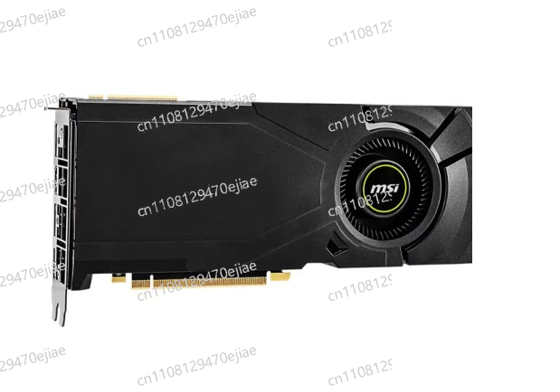 RTX 3090 24GB Turbo Grafische  - Rtx 3090 24Gb Graphics Card recensie en prijs