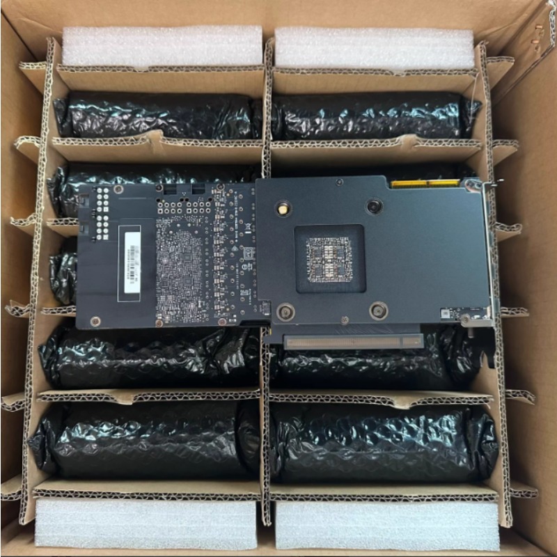 RTX 3090 24GB Turbo Grafische  - Rtx 3090 24Gb Graphics Card recensie en prijs