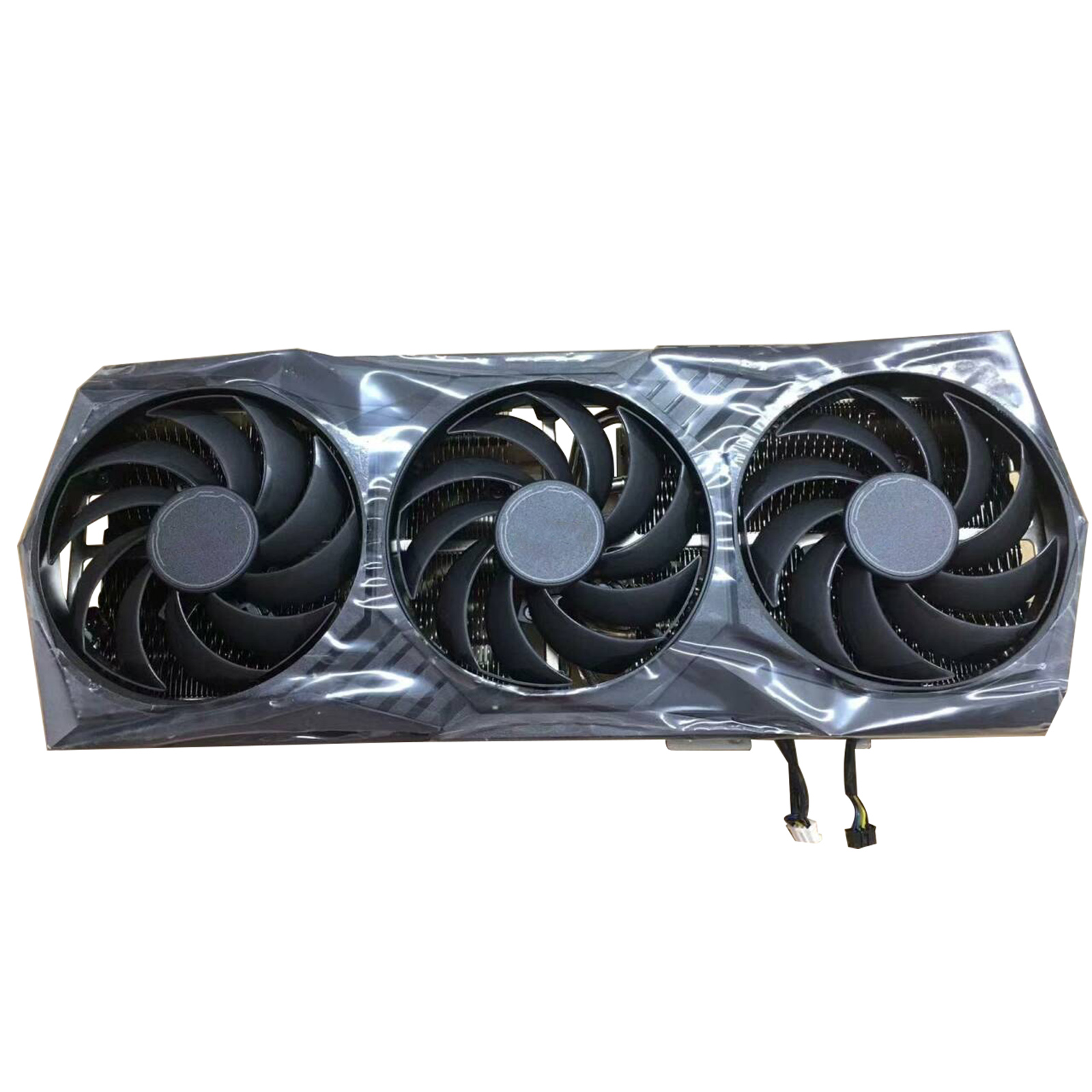 RTX 3090 ti 90mm PLD09210S12HH - Rtx 3090 24Gb Graphics Card recensie en prijs