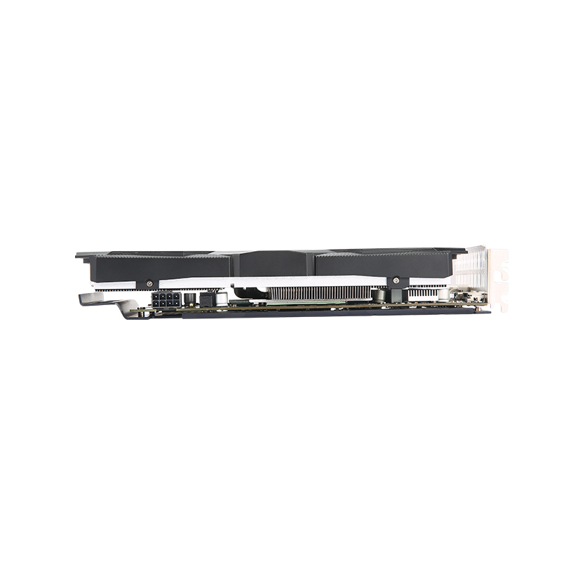 Card RX580 8GB 256Bit 2048SP G - Rx 580 8Gb 2048Sp Gpu recensie en prijs
