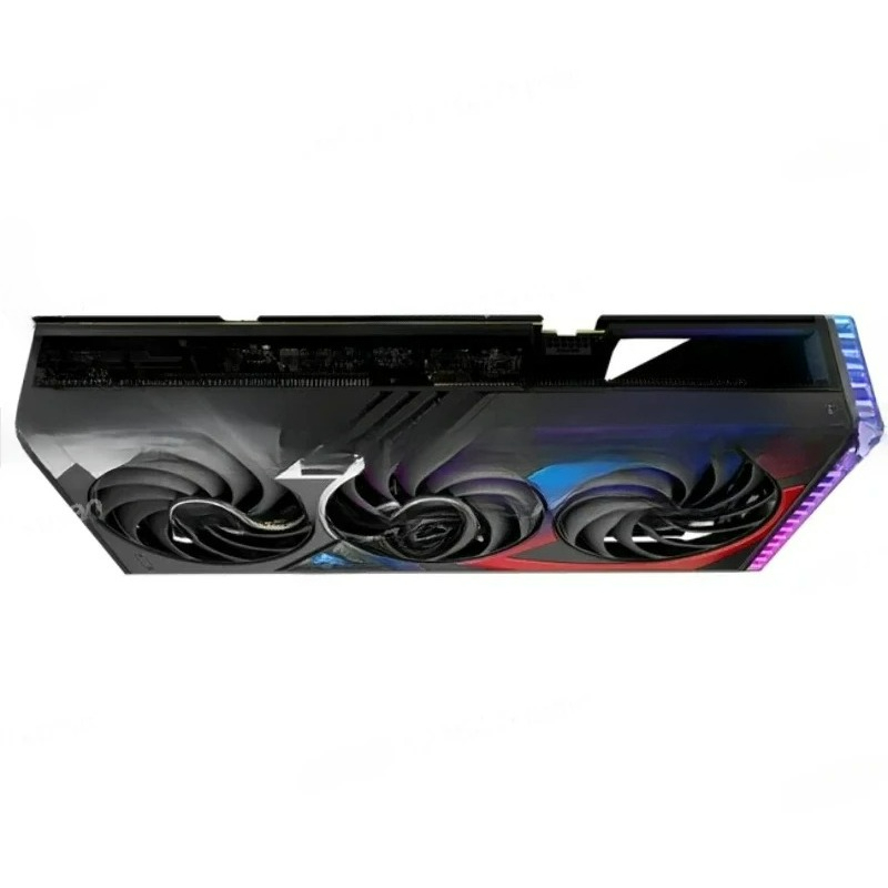 4060 Videokaart Computer RTX 4 - Rtx 4090 24Gb Video Card recensie en prijs
