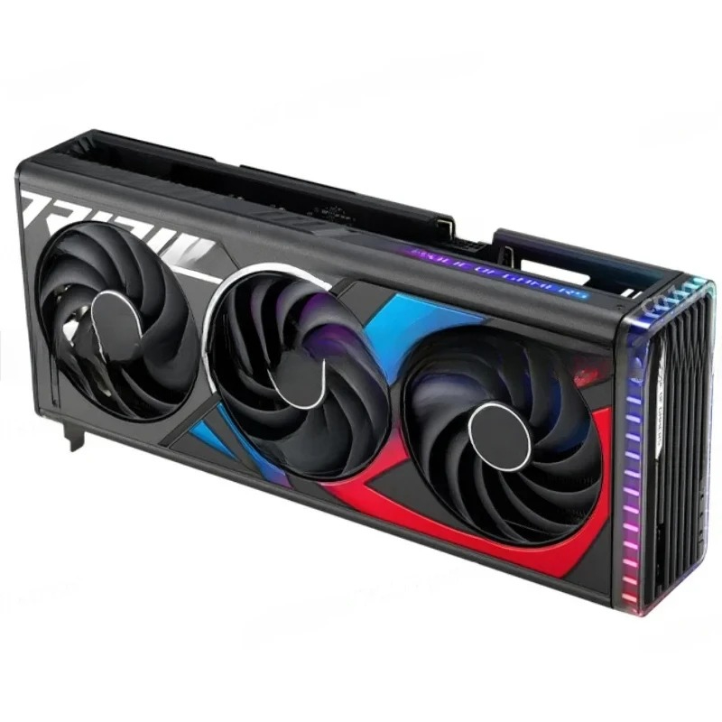 2026-4060 Placa De Video Compu - Rtx 4090 24Gb Video Card recensie en prijs