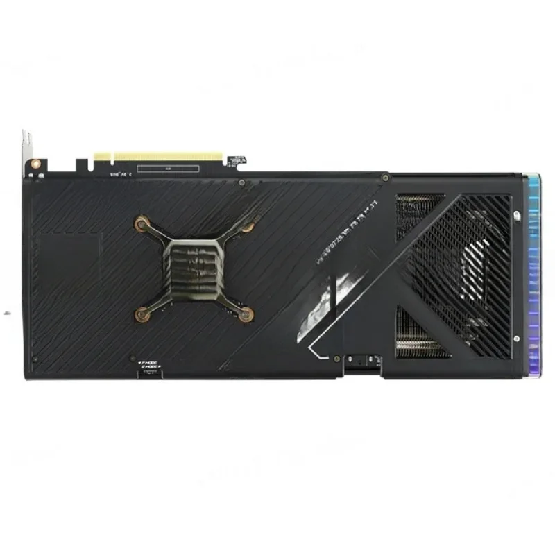 2026-4060 Placa De Video Compu - Rtx 4090 24Gb Video Card recensie en prijs