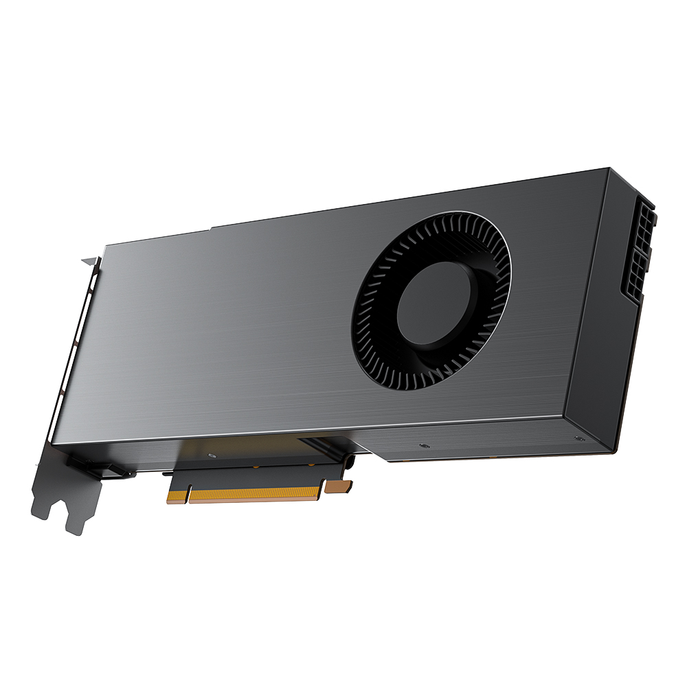 Groothandel Geforce RTX 3090 D - Rtx 3090 24Gb Graphics Card recensie en prijs