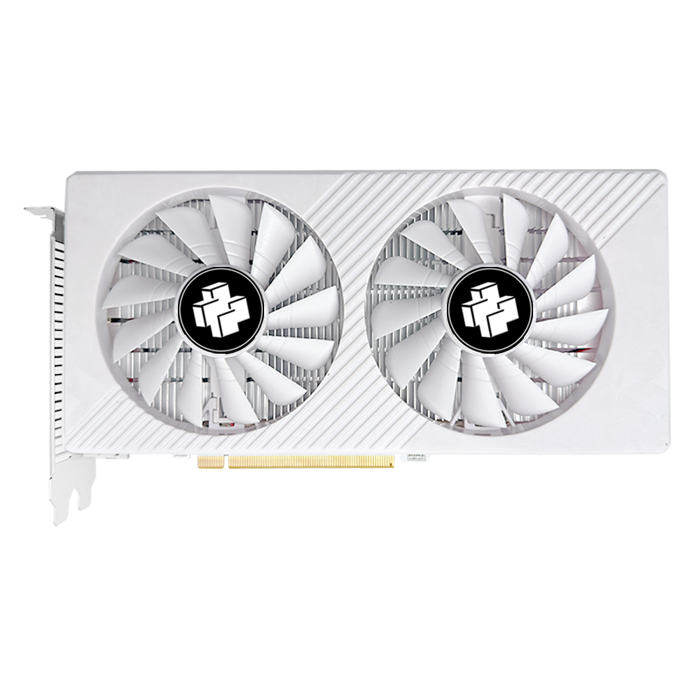 MOUGOL AMD Radeon RX580 8GB Gr - Rx 580 8Gb 2048Sp Gpu recensie en prijs