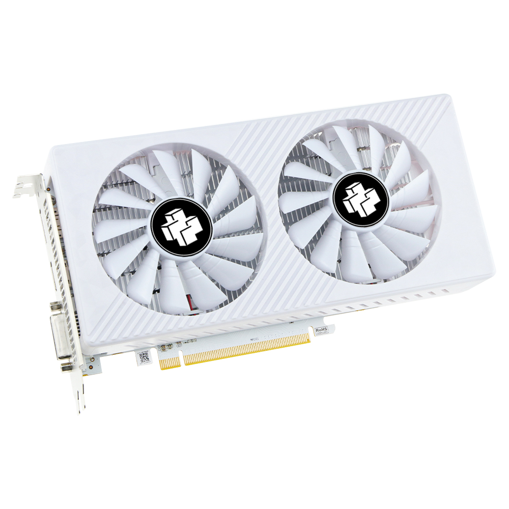 MOUGOL AMD Radeon RX580 8GB Gr - Rx 580 8Gb 2048Sp Gpu recensie en prijs
