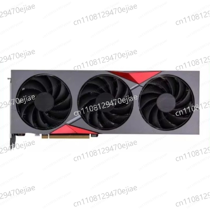 RTX 4070 4080 4090 Grafische K - Rtx 4090 24Gb Video Card recensie en prijs