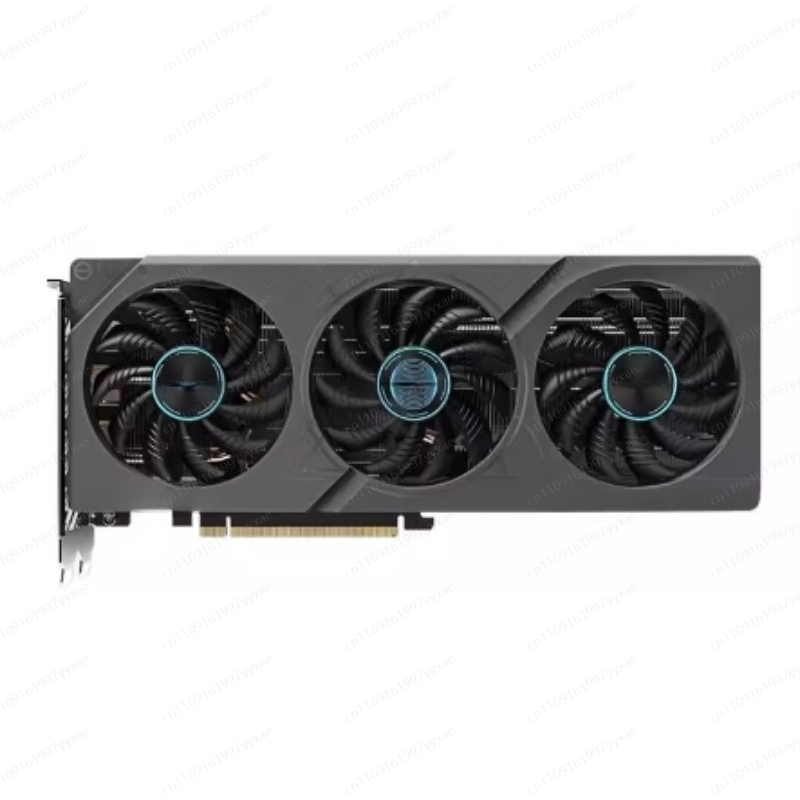 RTX 4070 4080 4090 Grafische K - Rtx 4090 24Gb Video Card recensie en prijs