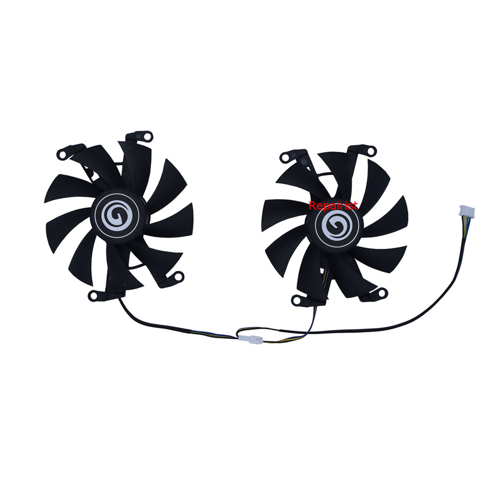 2 Stks/set, Grafische Mijnkaar - Cmp 50Hx Mining Card recensie en prijs