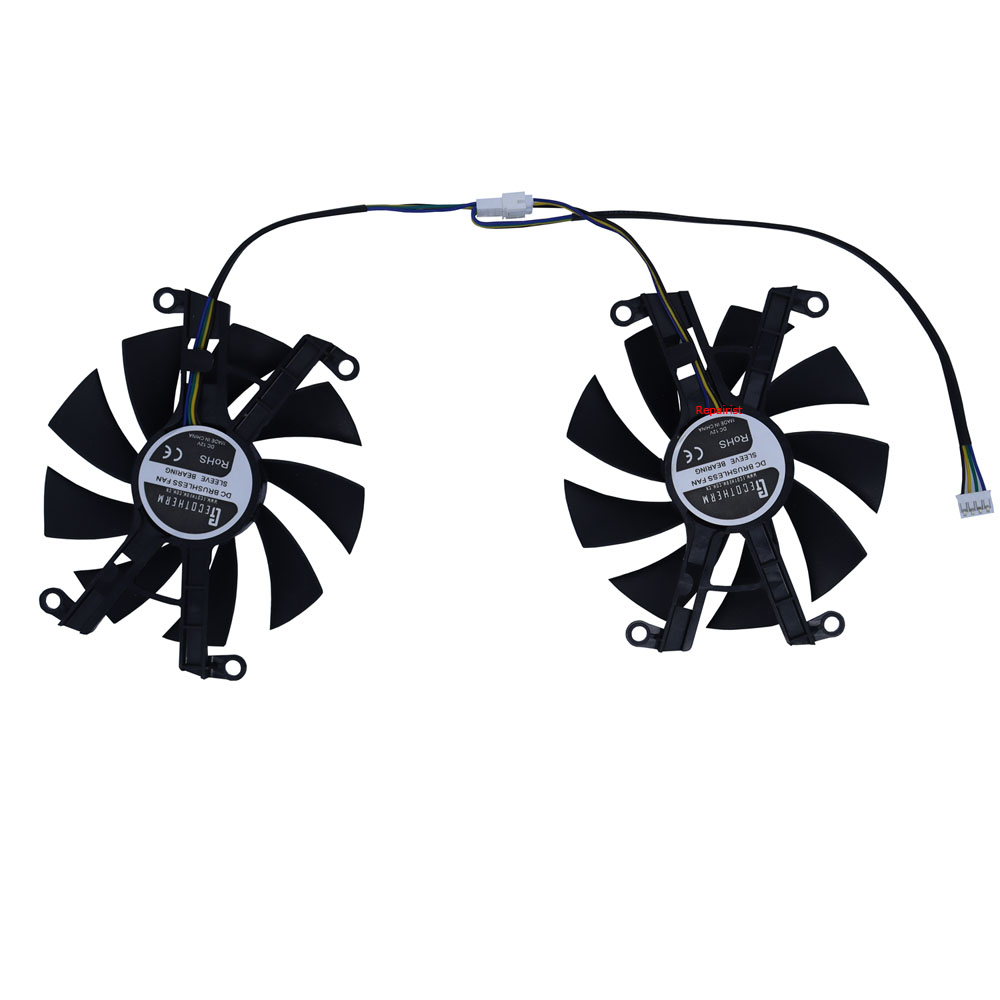 2 Stks/set, Grafische Mijnkaar - Cmp 50Hx Mining Card recensie en prijs