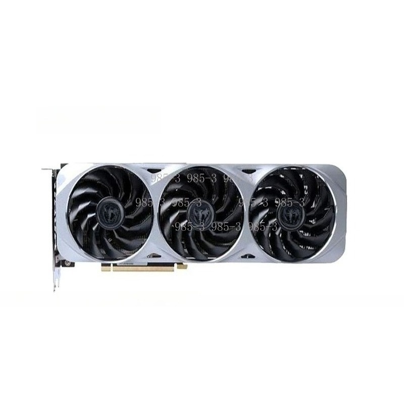 RTX 3090 24GB GDDR6X grafische - Rtx 3090 24Gb Graphics Card recensie en prijs