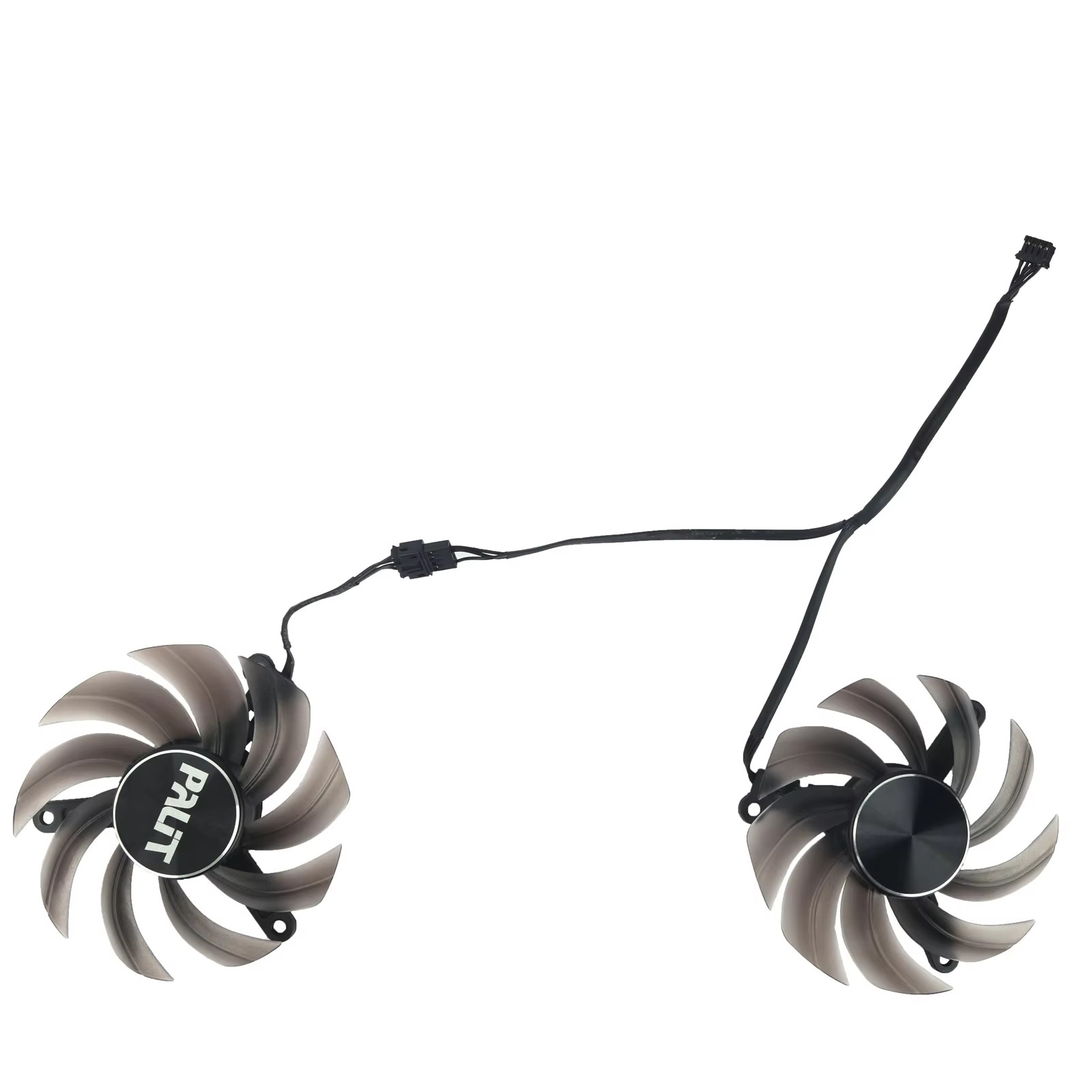 Nieuwe 82MM R ​ TX3090 FD8015U - Rtx 3090 24Gb Graphics Card recensie en prijs