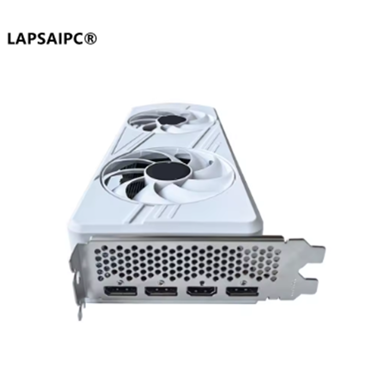 LAPSAIPC voor RX6700 XT 12GB g - Rx 6700 Xt 12Gb Graphics Card recensie en prijs