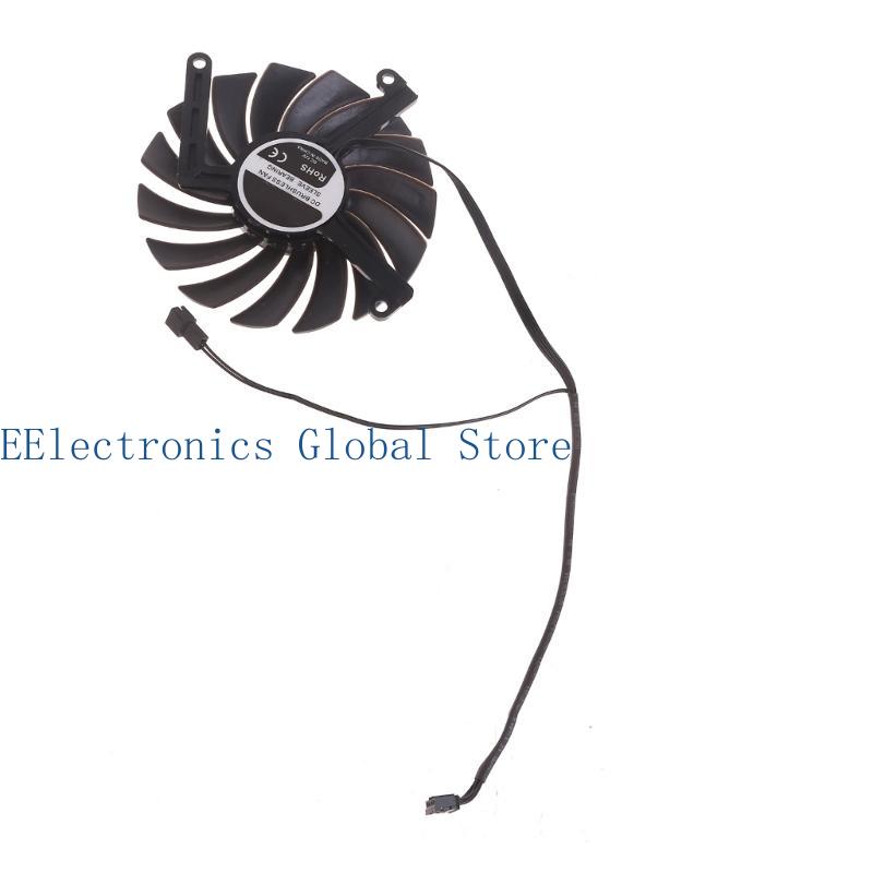462B Videokaart Fan Grafische  - Rtx 3070 8Gb Graphics Card recensie en prijs