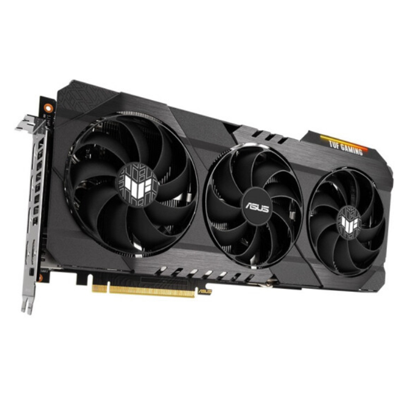 RTX 3070 8 GB computer grafisc - Rtx 3070 8Gb Graphics Card recensie en prijs
