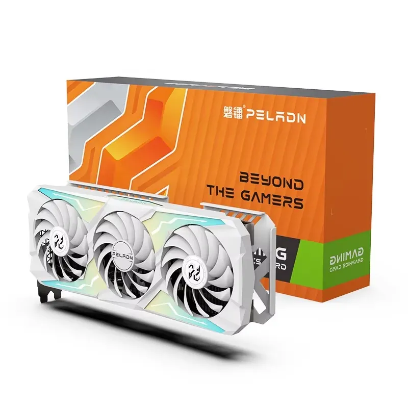 Hete Aanbieding GeForce GPU RT - Rtx 3080 10Gb Gpu recensie en prijs