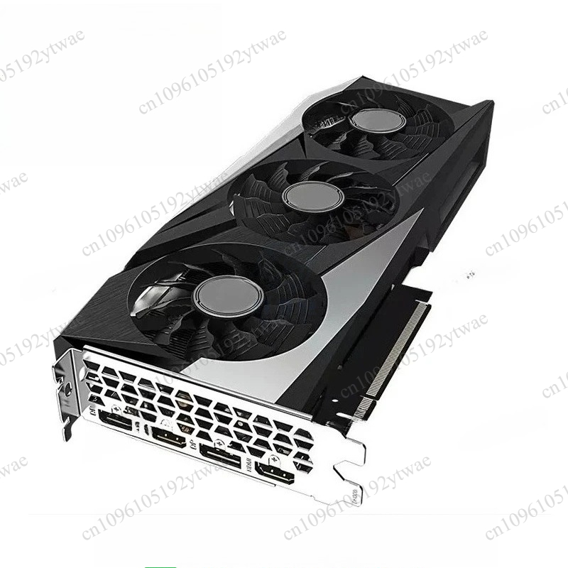 RTX 3090 24GB GDDR6X Gaming GP - Rtx 3090 24Gb Graphics Card recensie en prijs