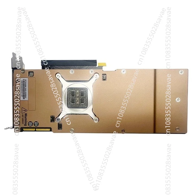 RTX 3090 24GB standalone grafi - Rtx 3090 24Gb Graphics Card recensie en prijs