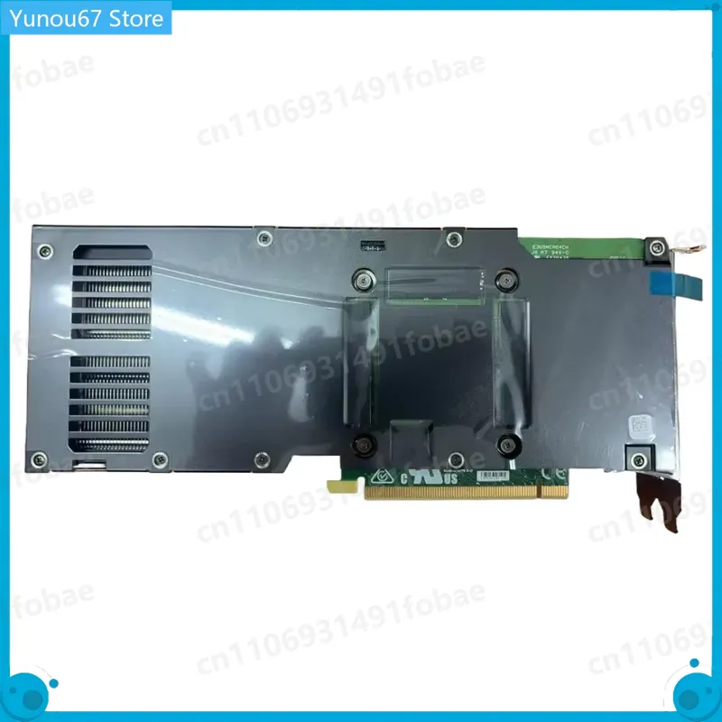 RTX 3080 GPU 04Y12V 10GB GDDR6 - Rtx 3080 10Gb Gpu recensie en prijs