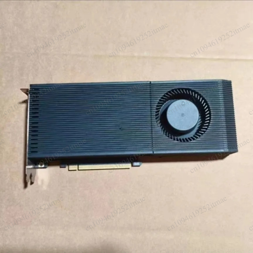 Hot Sale RTX 3090 Blower grafi - Rtx 3090 24Gb Graphics Card recensie en prijs